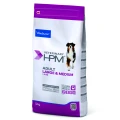 363040_Bag_HPM_Adult-L-M-Dog_12kg_right.jpg
