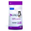 363031_Bag_HPM_Adult-L-M-Dog_16kg_face.jpg