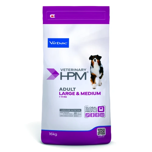 363031_Bag_HPM_Adult-L-M-Dog_16kg_face.jpg