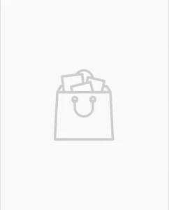 Testowy produkt z atrybutem URL