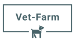 Vet-Farm